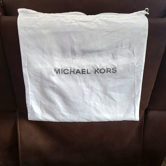 CMichael Kors Drawstring Dust-bag - Picture 1 of 4